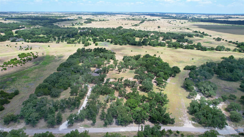 415 Spaniel Hill Rd — exterior
