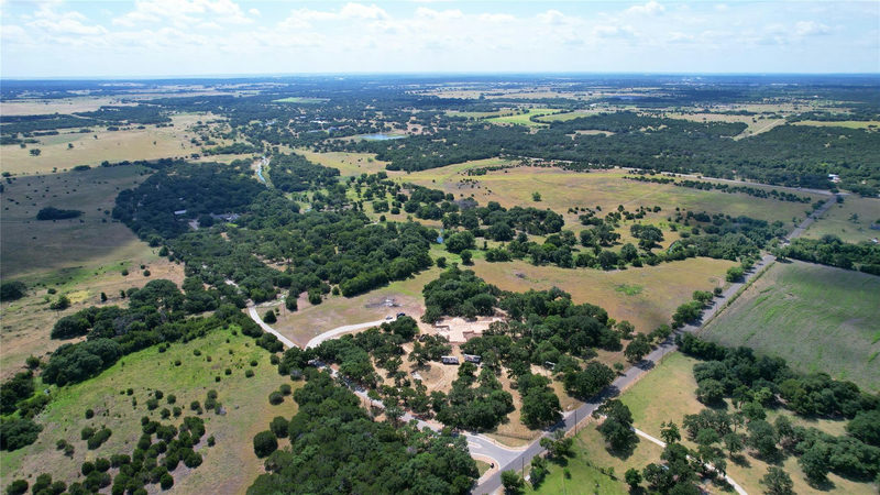 415 Spaniel Hill Rd — exterior