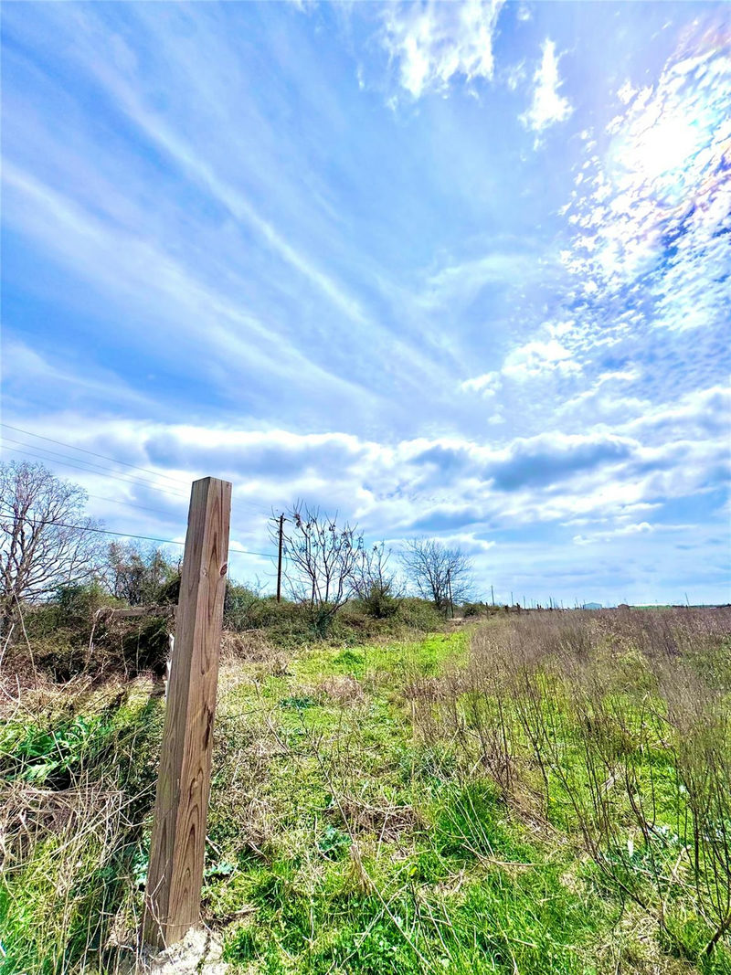 TBD Tract 13 County Road 210 — exterior