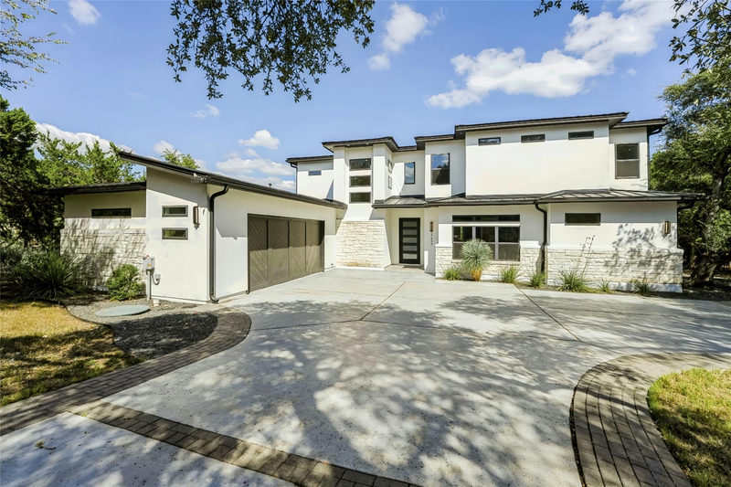 17600 Regatta View Dr — exterior
