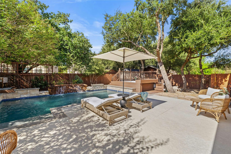 507 Paseo Grand Dr — exterior