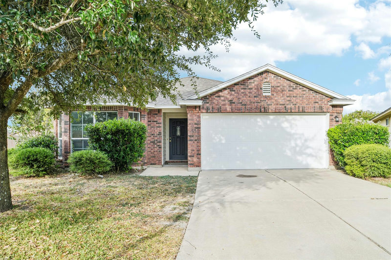 259 Coal Dr — exterior