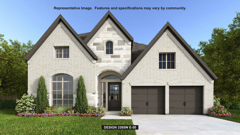 175 Vale Run — exterior