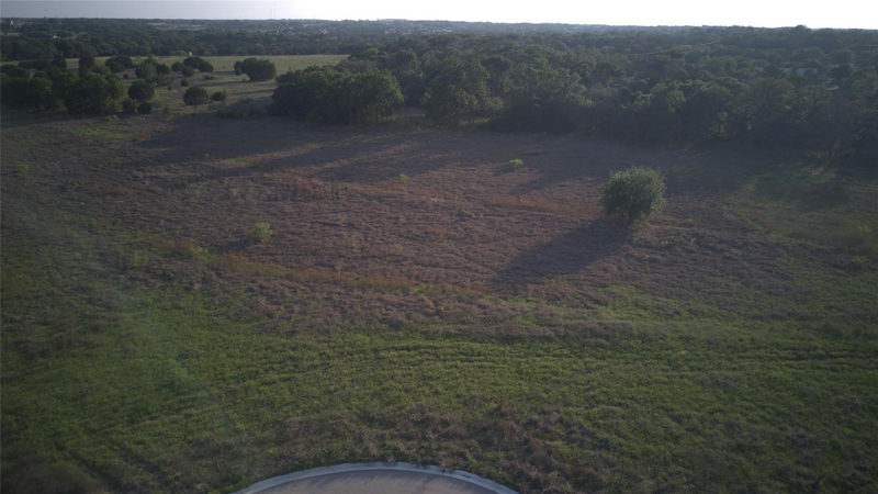 115 W Rio Ranch Rd — exterior