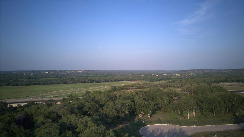 148 W Rio Ranch Rd — exterior