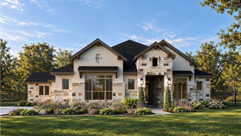 708 Wonderstruck — exterior