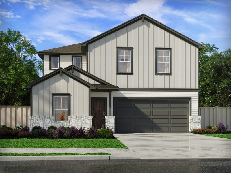 12416 Saint Thomas Dr — exterior