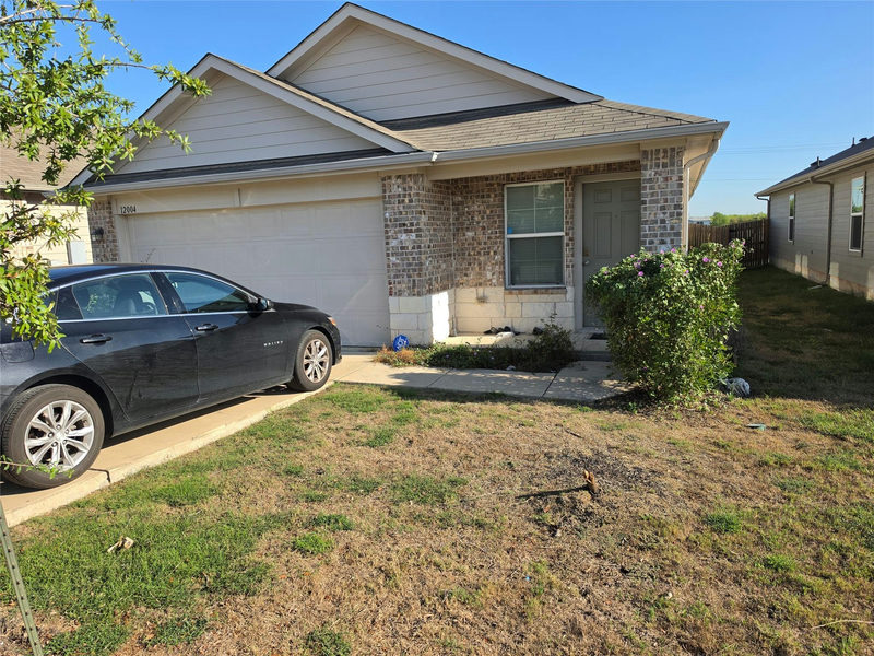 12004 Pyrite Rd — exterior