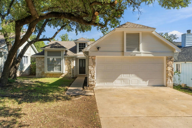 12735 Magnolia Mound Trl — exterior