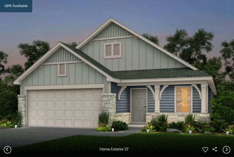 184 Poinsettia Rd — exterior