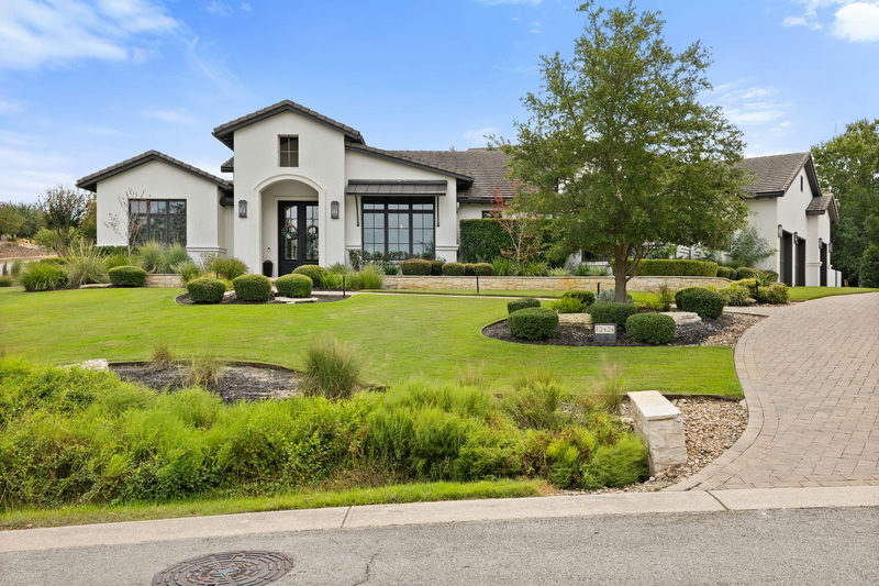 12424 Cherry Laurel Ter — exterior