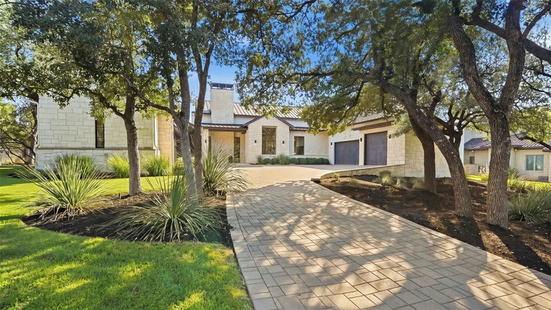 19101 Sean Avery Path — exterior