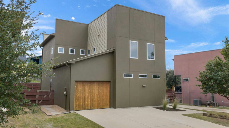 5421 Agatha Cir — exterior