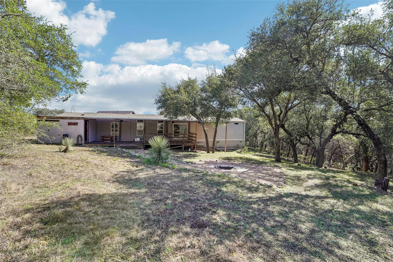 147 Terrace Dr — exterior
