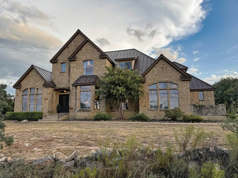 20305 Haystack Cv — exterior