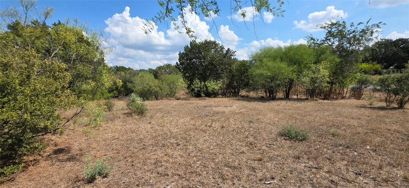 Lot #64 Wesley Ridge Dr — exterior