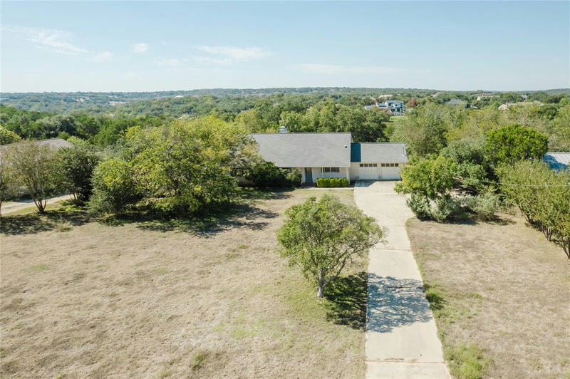 120 Skyline Rd — exterior