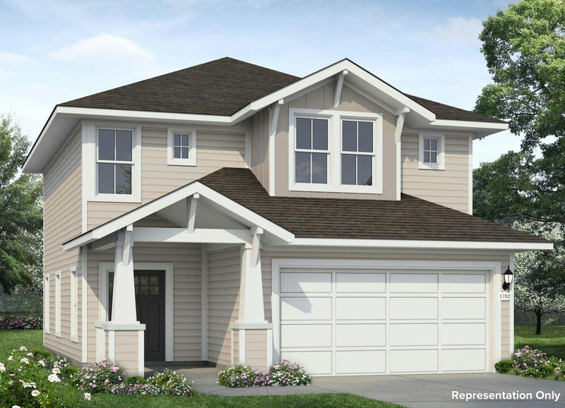 13718 Underbank Rd — exterior