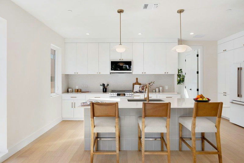 3524 Gonzales St #1B — exterior
