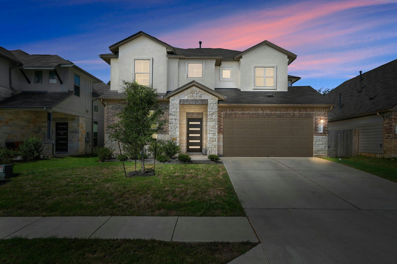 13104 Ditka Dr — exterior