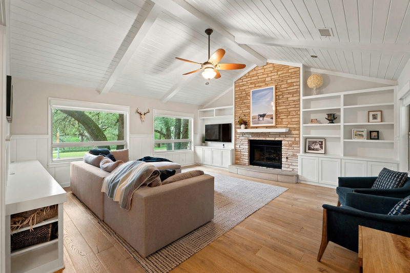 4724 Palisade Dr — exterior