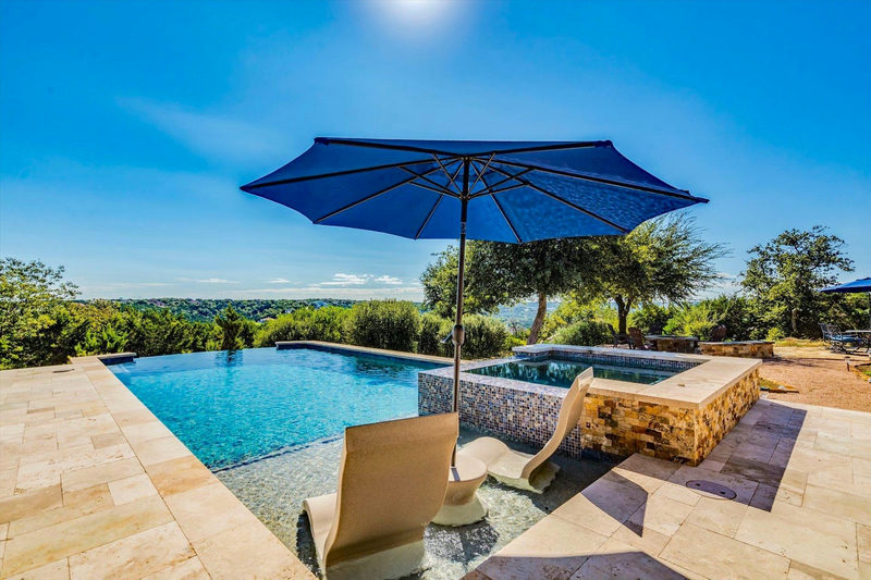 917 Dream Catcher Dr — exterior