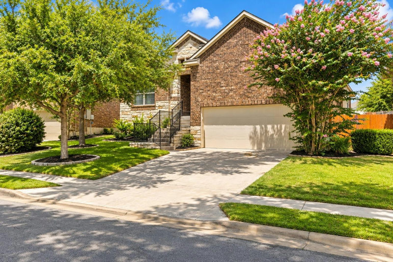 5524 Brady Bayou Cv — exterior