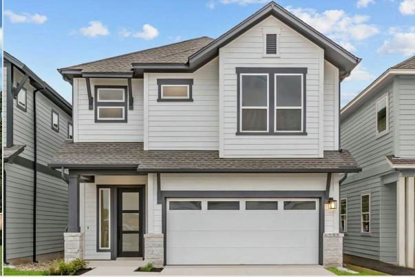 1006 Lucinda Williams Dr — exterior
