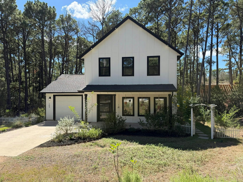 105 Mokolii Ct — exterior