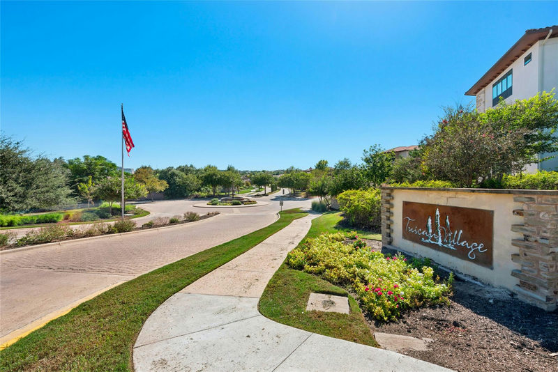 104 Bella Toscana Ave #2201 — exterior