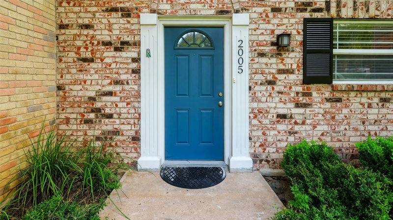 2005 Browning Dr ##74 — exterior