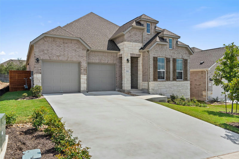 11413 Lago Leon St — exterior