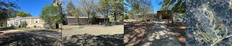 361 Laura Ln — exterior