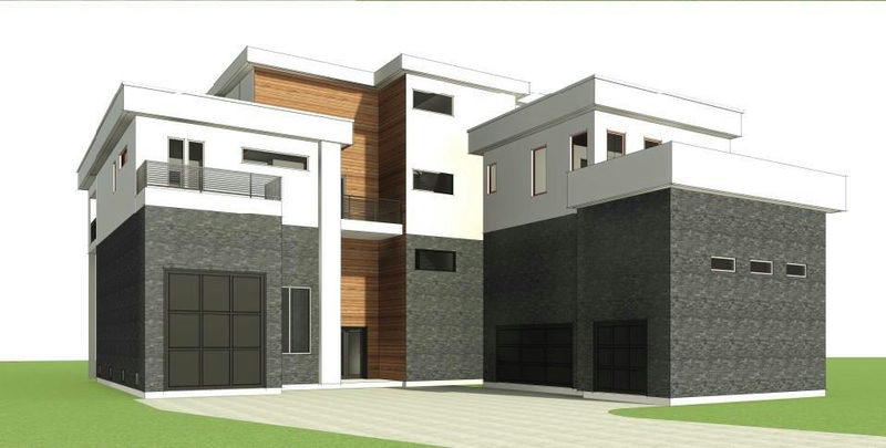 21107 Santa Monica Ave — exterior