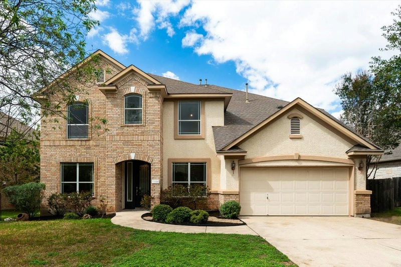 15416 Prestancia Dr — exterior