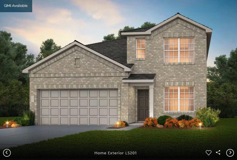 175 Poinsettia Rd — exterior