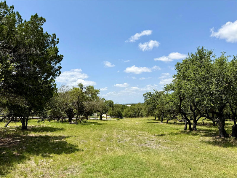 0 Sundance Ridge Dr — exterior