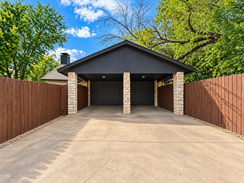 12804 Broughton Way #A — exterior