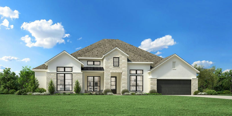211 Dawn Dr — exterior