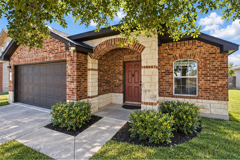 18005 Prairie Verbena Ln — exterior