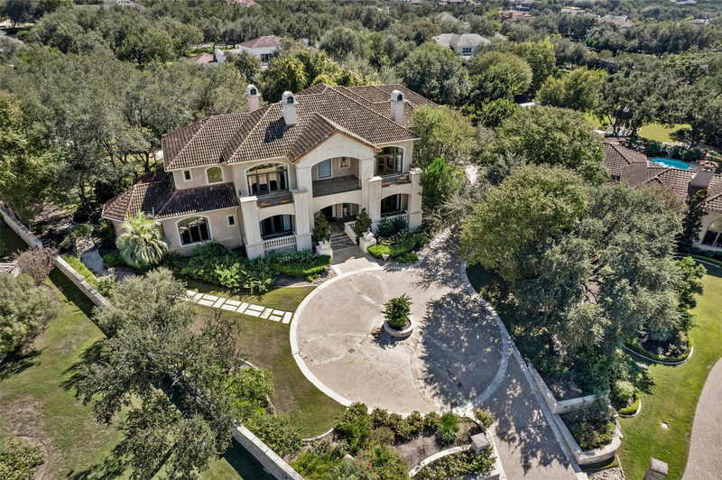 106 Costa Bella Cv — exterior