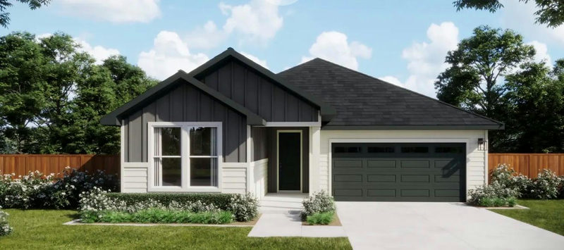 168 Jarred Bryant Ave — exterior