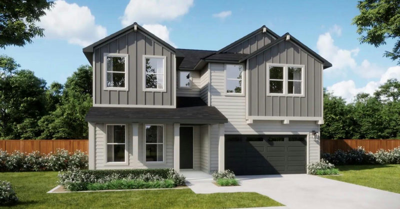 120 Jarred Bryant Ave — exterior