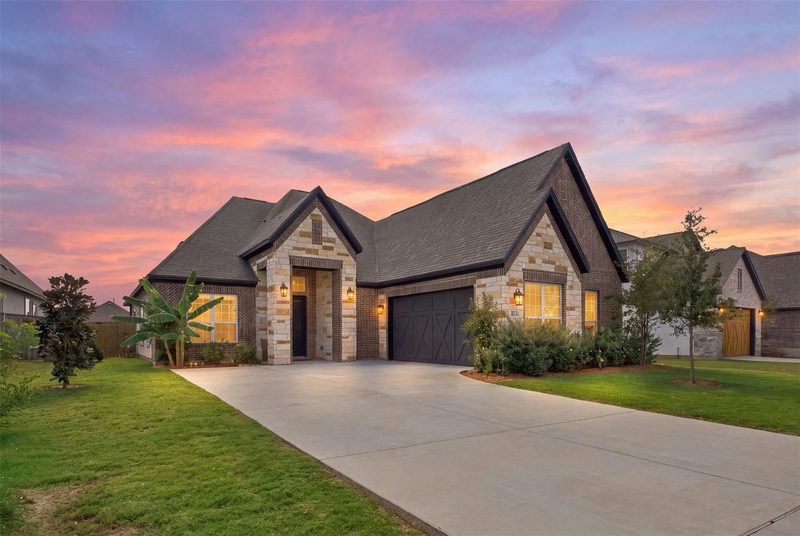 17413 Autumn Falls Dr — exterior