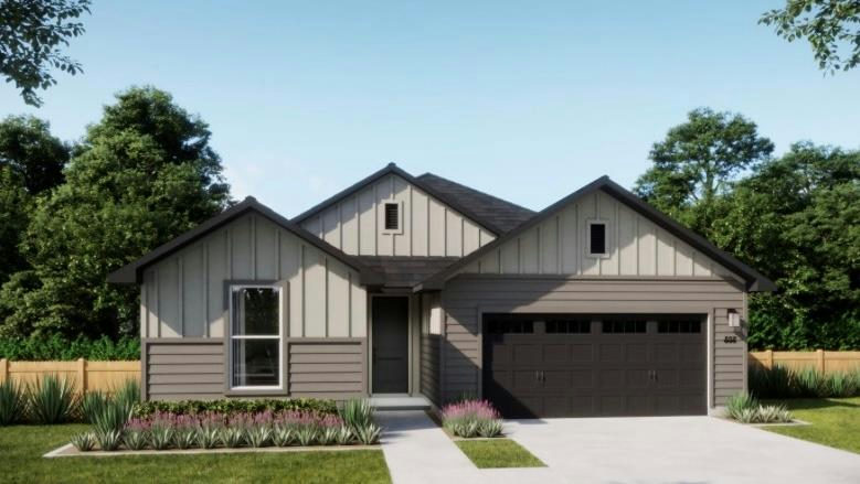 280 Romans Rd — exterior