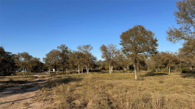 0000 Dickerson Ln — exterior