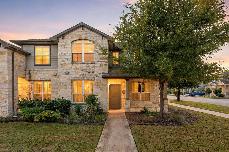 13700 Sage Grouse Dr #1601 — exterior