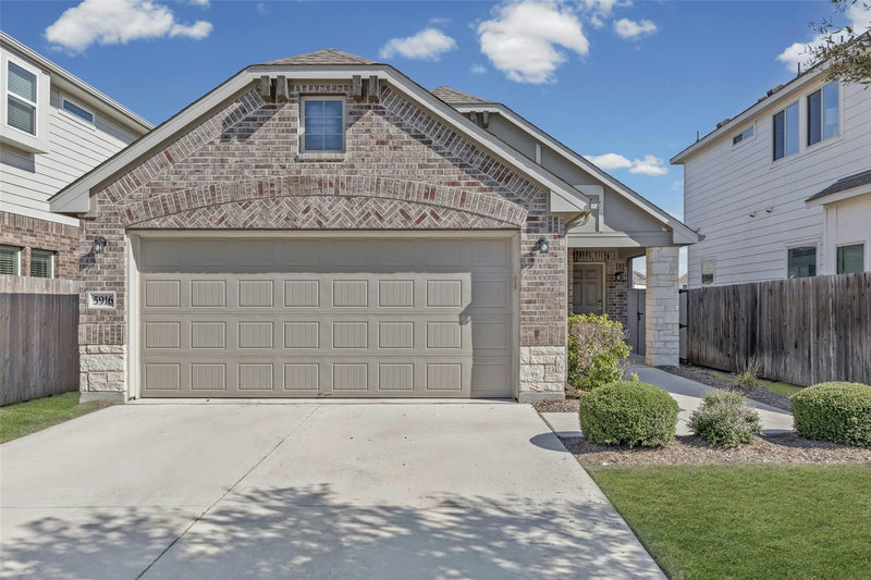 5916 Principale Dr #139 — exterior