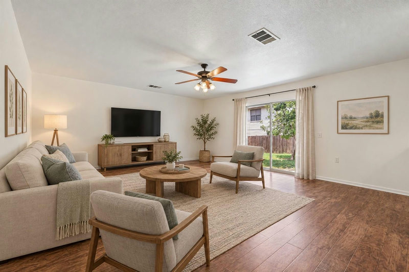 7658 Marble Ridge Dr — exterior
