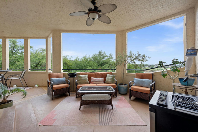 3404 American Dr #3111 — exterior
